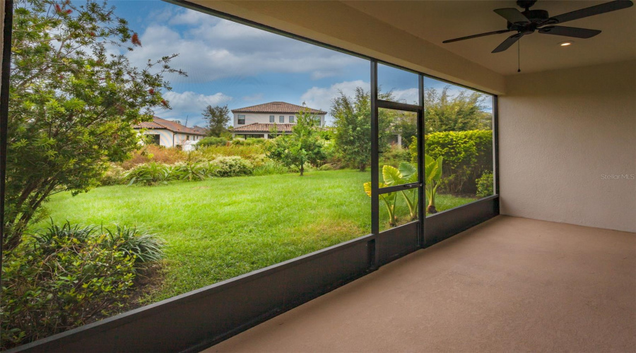 KISSIMMEE, Florida 34746, 3 Bedrooms Bedrooms, ,2 BathroomsBathrooms,Residential,For Sale,CARRICK BEND,0,MFRO6248003