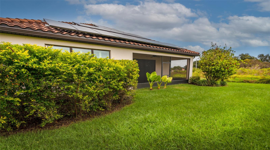 KISSIMMEE, Florida 34746, 3 Bedrooms Bedrooms, ,2 BathroomsBathrooms,Residential,For Sale,CARRICK BEND,0,MFRO6248003