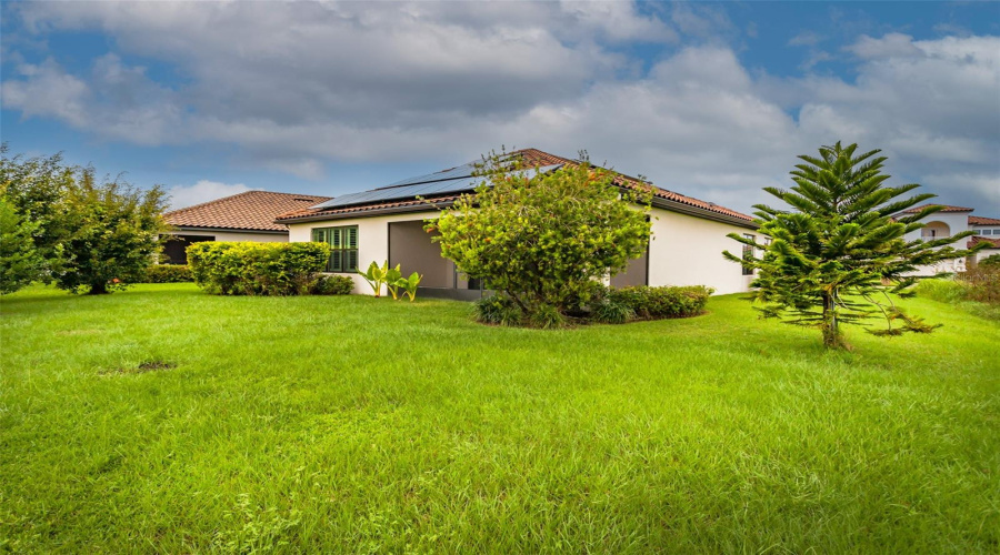 KISSIMMEE, Florida 34746, 3 Bedrooms Bedrooms, ,2 BathroomsBathrooms,Residential,For Sale,CARRICK BEND,0,MFRO6248003