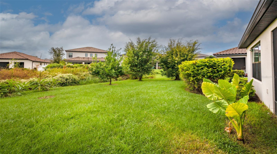 KISSIMMEE, Florida 34746, 3 Bedrooms Bedrooms, ,2 BathroomsBathrooms,Residential,For Sale,CARRICK BEND,0,MFRO6248003