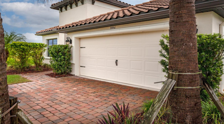 KISSIMMEE, Florida 34746, 3 Bedrooms Bedrooms, ,2 BathroomsBathrooms,Residential,For Sale,CARRICK BEND,0,MFRO6248003