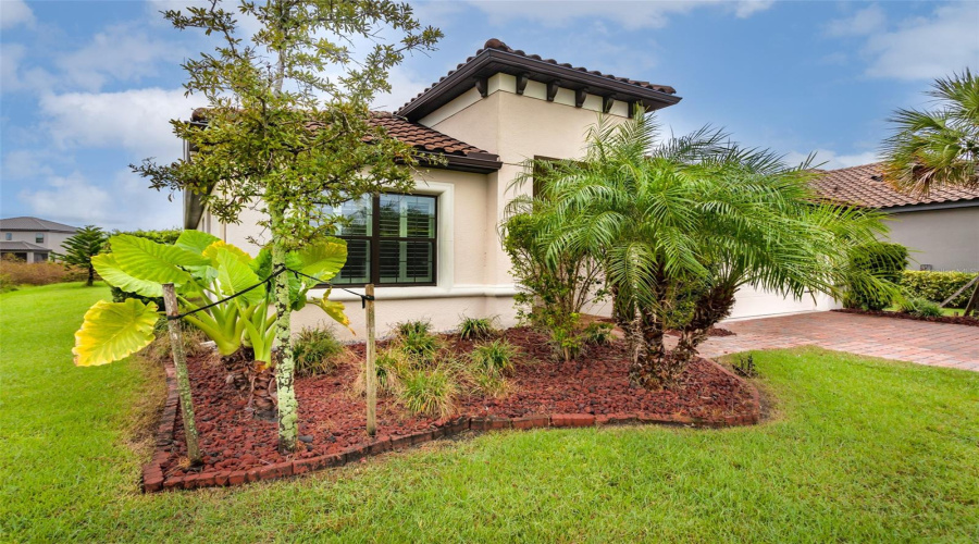 KISSIMMEE, Florida 34746, 3 Bedrooms Bedrooms, ,2 BathroomsBathrooms,Residential,For Sale,CARRICK BEND,0,MFRO6248003