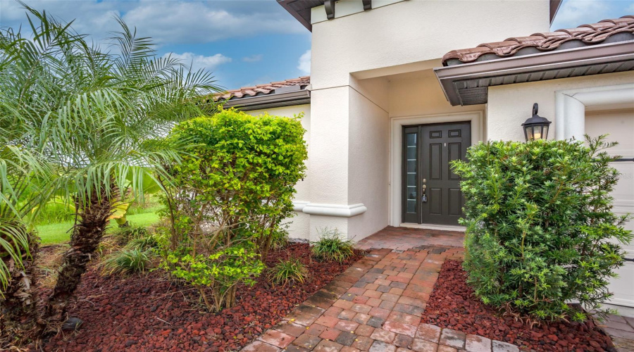 KISSIMMEE, Florida 34746, 3 Bedrooms Bedrooms, ,2 BathroomsBathrooms,Residential,For Sale,CARRICK BEND,0,MFRO6248003