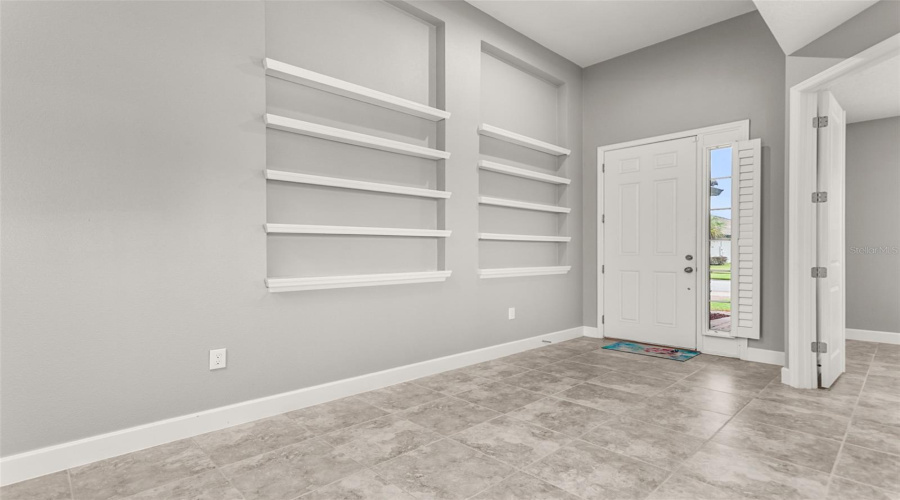 KISSIMMEE, Florida 34746, 3 Bedrooms Bedrooms, ,2 BathroomsBathrooms,Residential,For Sale,CARRICK BEND,0,MFRO6248003