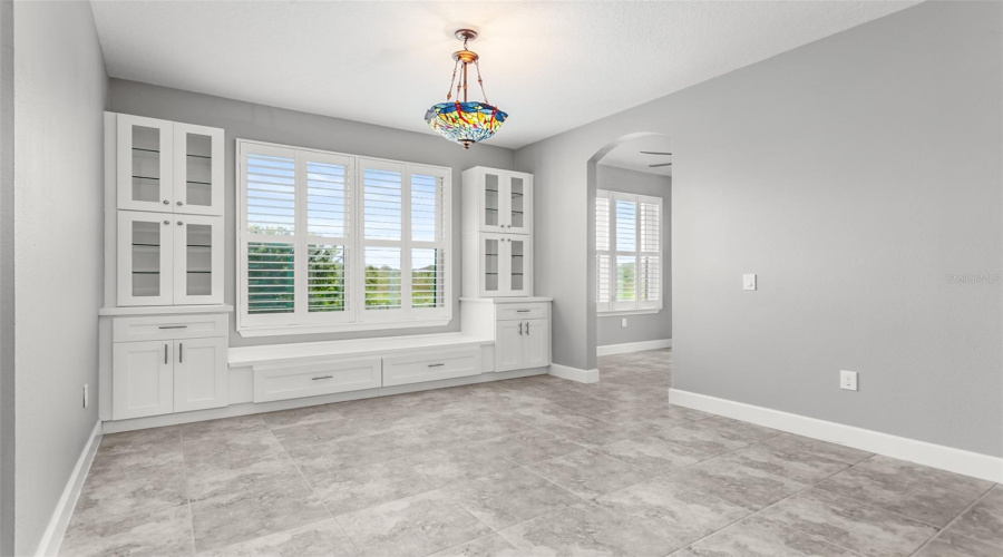 KISSIMMEE, Florida 34746, 3 Bedrooms Bedrooms, ,2 BathroomsBathrooms,Residential,For Sale,CARRICK BEND,0,MFRO6248003