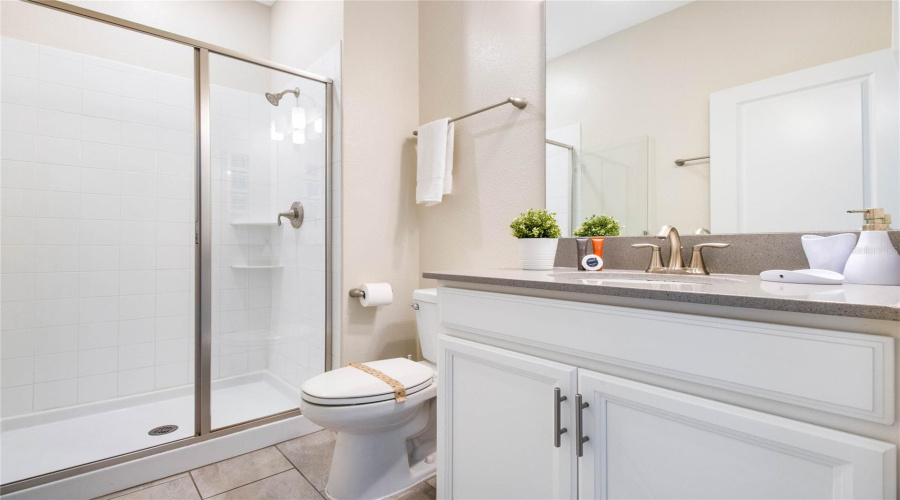 DAVENPORT, Florida 33896, 4 Bedrooms Bedrooms, ,3 BathroomsBathrooms,Residential,For Sale,PEBBLE BEACH,MFRO6248369