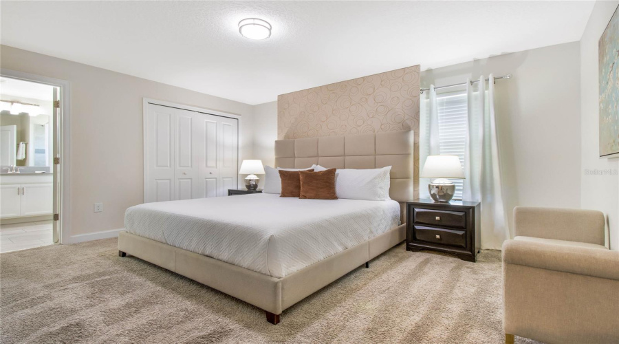 DAVENPORT, Florida 33896, 4 Bedrooms Bedrooms, ,3 BathroomsBathrooms,Residential,For Sale,PEBBLE BEACH,MFRO6248369