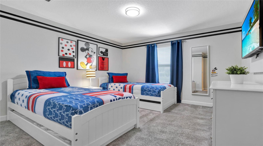 DAVENPORT, Florida 33896, 4 Bedrooms Bedrooms, ,3 BathroomsBathrooms,Residential,For Sale,PEBBLE BEACH,MFRO6248369