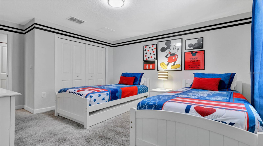 DAVENPORT, Florida 33896, 4 Bedrooms Bedrooms, ,3 BathroomsBathrooms,Residential,For Sale,PEBBLE BEACH,MFRO6248369