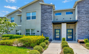 DAVENPORT, Florida 33896, 4 Bedrooms Bedrooms, ,3 BathroomsBathrooms,Residential,For Sale,PEBBLE BEACH,MFRO6248369