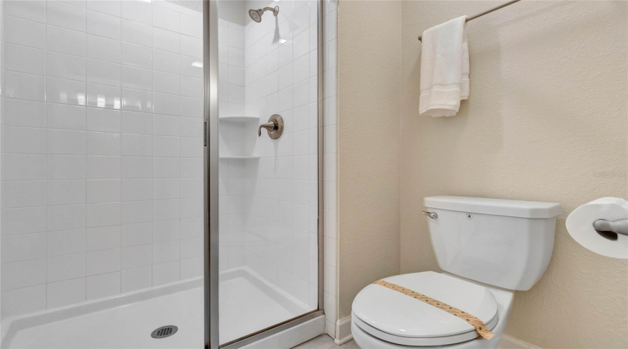 DAVENPORT, Florida 33896, 4 Bedrooms Bedrooms, ,3 BathroomsBathrooms,Residential,For Sale,PEBBLE BEACH,MFRO6248369