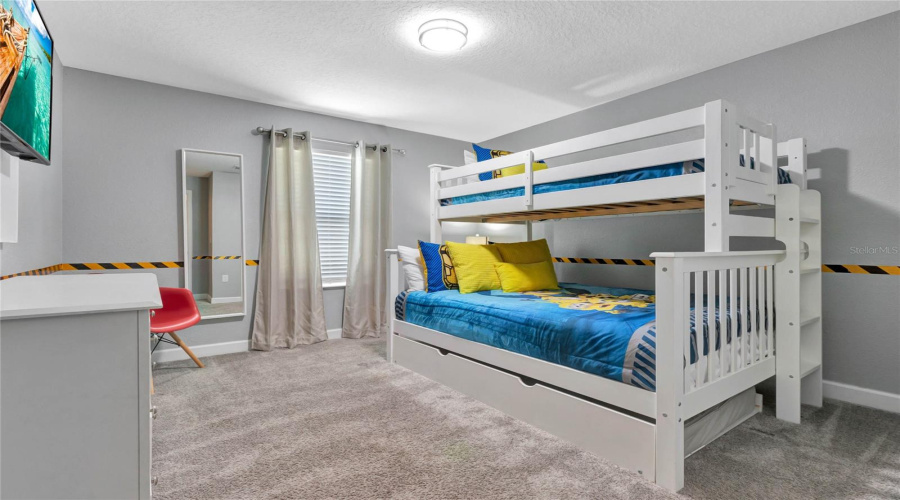 DAVENPORT, Florida 33896, 4 Bedrooms Bedrooms, ,3 BathroomsBathrooms,Residential,For Sale,PEBBLE BEACH,MFRO6248369