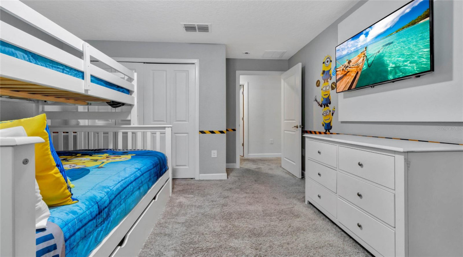 DAVENPORT, Florida 33896, 4 Bedrooms Bedrooms, ,3 BathroomsBathrooms,Residential,For Sale,PEBBLE BEACH,MFRO6248369