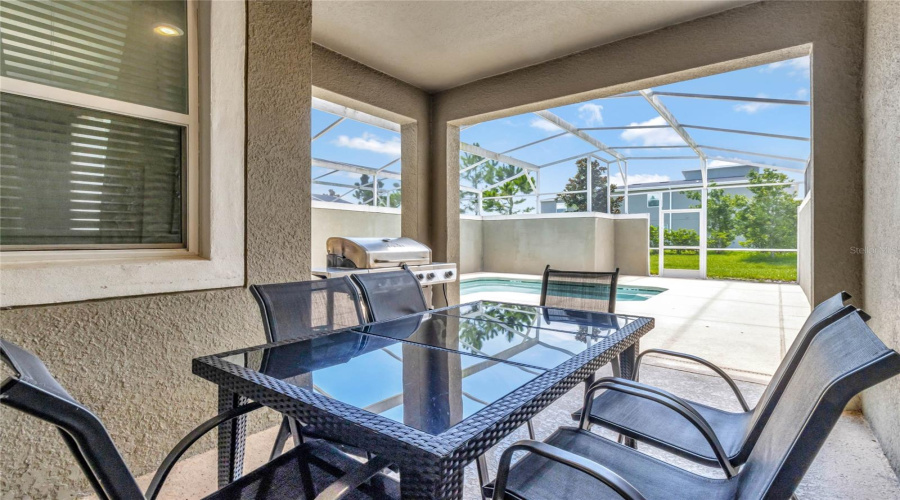 DAVENPORT, Florida 33896, 4 Bedrooms Bedrooms, ,3 BathroomsBathrooms,Residential,For Sale,PEBBLE BEACH,MFRO6248369