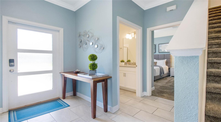 DAVENPORT, Florida 33896, 4 Bedrooms Bedrooms, ,3 BathroomsBathrooms,Residential,For Sale,PEBBLE BEACH,MFRO6248369