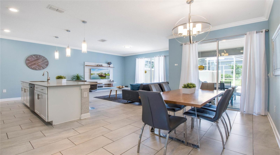 DAVENPORT, Florida 33896, 4 Bedrooms Bedrooms, ,3 BathroomsBathrooms,Residential,For Sale,PEBBLE BEACH,MFRO6248369