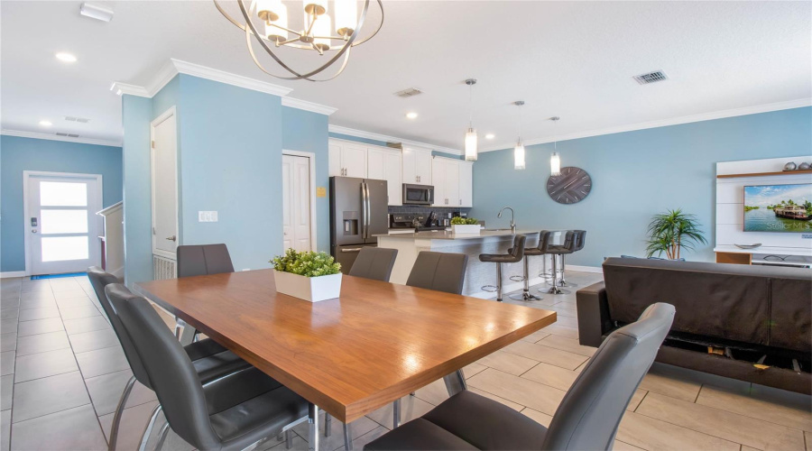 DAVENPORT, Florida 33896, 4 Bedrooms Bedrooms, ,3 BathroomsBathrooms,Residential,For Sale,PEBBLE BEACH,MFRO6248369