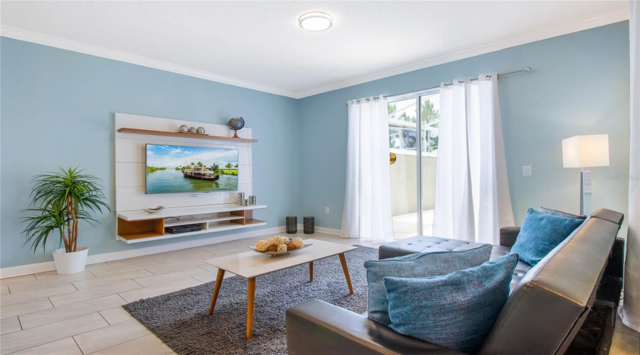 DAVENPORT, Florida 33896, 4 Bedrooms Bedrooms, ,3 BathroomsBathrooms,Residential,For Sale,PEBBLE BEACH,MFRO6248369
