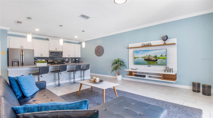 DAVENPORT, Florida 33896, 4 Bedrooms Bedrooms, ,3 BathroomsBathrooms,Residential,For Sale,PEBBLE BEACH,MFRO6248369
