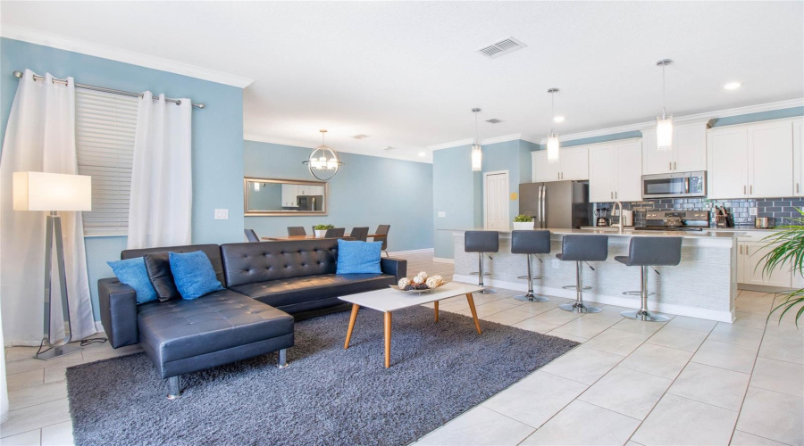 DAVENPORT, Florida 33896, 4 Bedrooms Bedrooms, ,3 BathroomsBathrooms,Residential,For Sale,PEBBLE BEACH,MFRO6248369