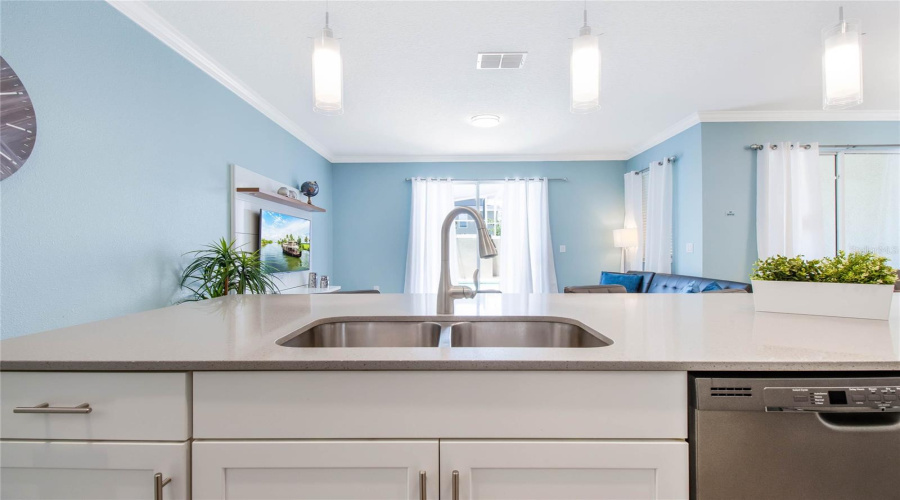 DAVENPORT, Florida 33896, 4 Bedrooms Bedrooms, ,3 BathroomsBathrooms,Residential,For Sale,PEBBLE BEACH,MFRO6248369