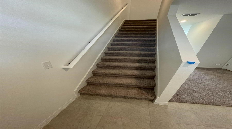 DAVENPORT, Florida 33837, 3 Bedrooms Bedrooms, ,2 BathroomsBathrooms,Residential,For Sale,MANDOVI,MFRO6247933