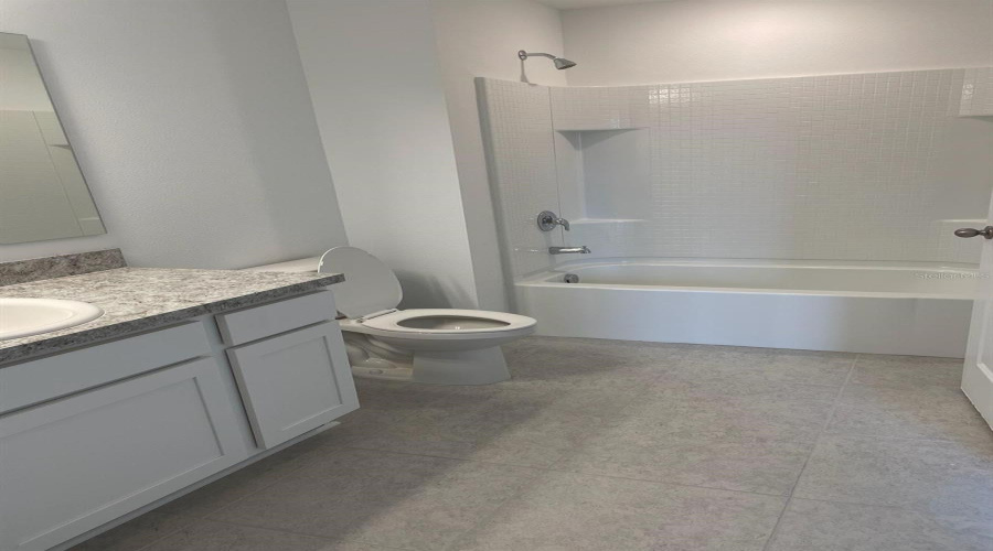 DAVENPORT, Florida 33837, 3 Bedrooms Bedrooms, ,2 BathroomsBathrooms,Residential,For Sale,MANDOVI,MFRO6247933