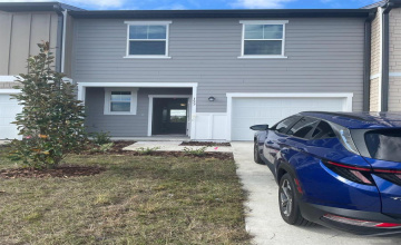 DAVENPORT, Florida 33837, 3 Bedrooms Bedrooms, ,2 BathroomsBathrooms,Residential,For Sale,MANDOVI,MFRO6247933