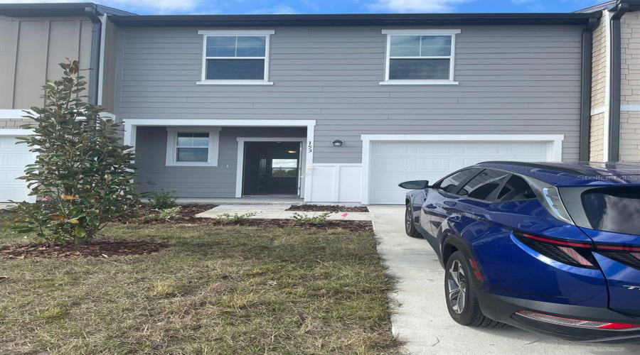 DAVENPORT, Florida 33837, 3 Bedrooms Bedrooms, ,2 BathroomsBathrooms,Residential,For Sale,MANDOVI,MFRO6247933