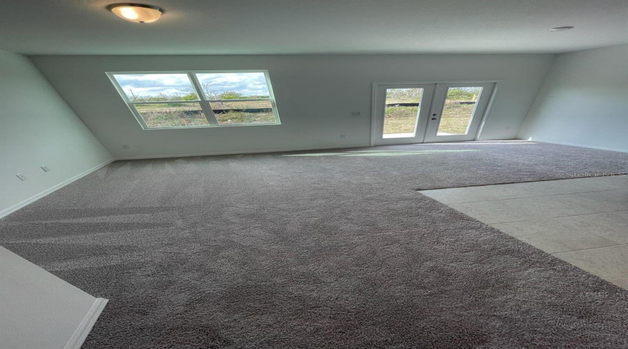 DAVENPORT, Florida 33837, 3 Bedrooms Bedrooms, ,2 BathroomsBathrooms,Residential,For Sale,MANDOVI,MFRO6247933