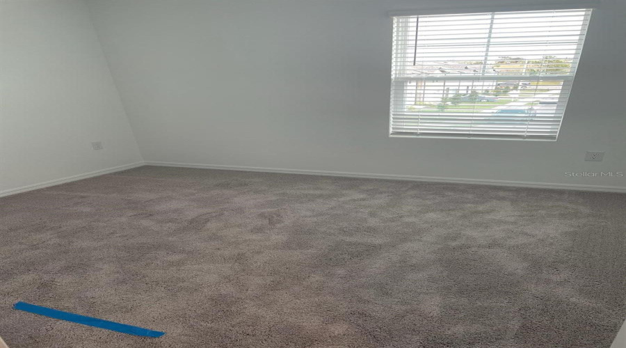 DAVENPORT, Florida 33837, 3 Bedrooms Bedrooms, ,2 BathroomsBathrooms,Residential,For Sale,MANDOVI,MFRO6247933