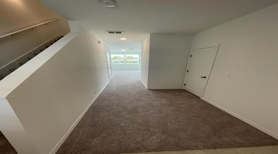 DAVENPORT, Florida 33837, 3 Bedrooms Bedrooms, ,2 BathroomsBathrooms,Residential,For Sale,MANDOVI,MFRO6247933