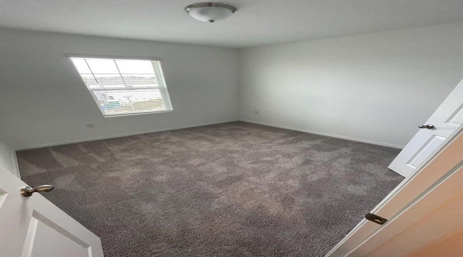DAVENPORT, Florida 33837, 3 Bedrooms Bedrooms, ,2 BathroomsBathrooms,Residential,For Sale,MANDOVI,MFRO6247933