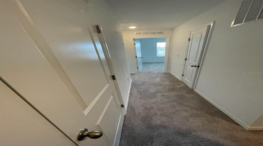 DAVENPORT, Florida 33837, 3 Bedrooms Bedrooms, ,2 BathroomsBathrooms,Residential,For Sale,MANDOVI,MFRO6247933