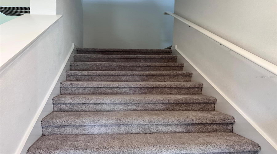 DAVENPORT, Florida 33837, 4 Bedrooms Bedrooms, ,3 BathroomsBathrooms,Residential,For Sale,GRAZIE,MFRO6246865