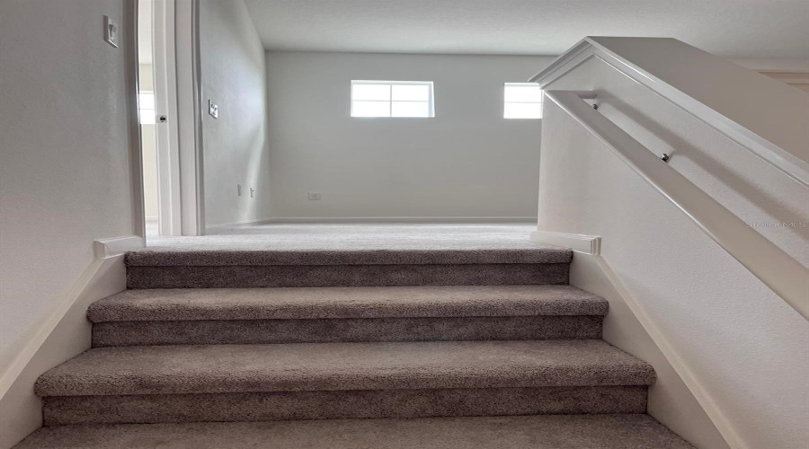 DAVENPORT, Florida 33837, 4 Bedrooms Bedrooms, ,3 BathroomsBathrooms,Residential,For Sale,GRAZIE,MFRO6246865