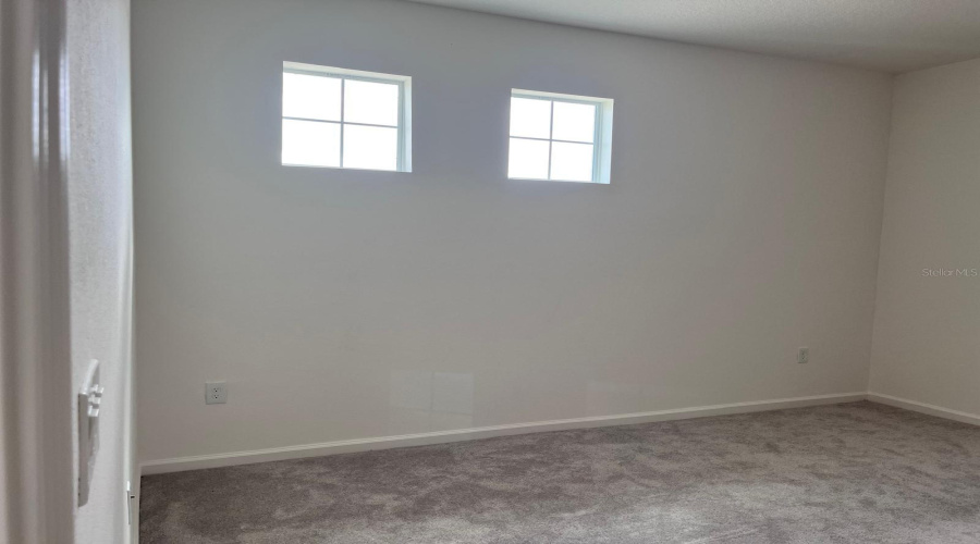 DAVENPORT, Florida 33837, 4 Bedrooms Bedrooms, ,3 BathroomsBathrooms,Residential,For Sale,GRAZIE,MFRO6246865
