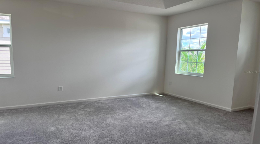 DAVENPORT, Florida 33837, 4 Bedrooms Bedrooms, ,3 BathroomsBathrooms,Residential,For Sale,GRAZIE,MFRO6246865