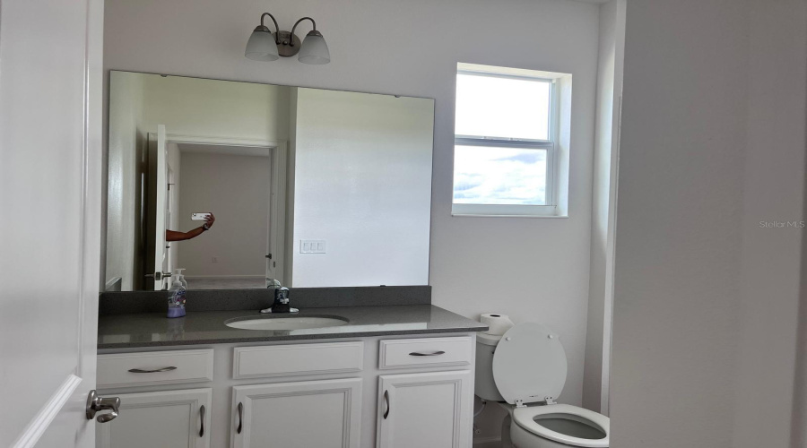 DAVENPORT, Florida 33837, 4 Bedrooms Bedrooms, ,3 BathroomsBathrooms,Residential,For Sale,GRAZIE,MFRO6246865