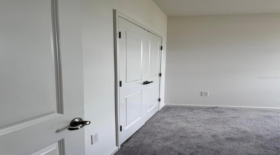 DAVENPORT, Florida 33837, 4 Bedrooms Bedrooms, ,3 BathroomsBathrooms,Residential,For Sale,GRAZIE,MFRO6246865