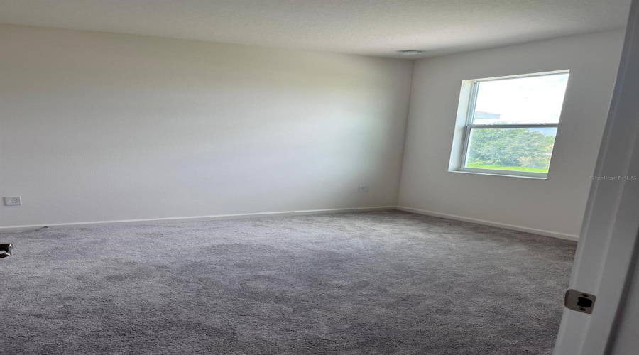 DAVENPORT, Florida 33837, 4 Bedrooms Bedrooms, ,3 BathroomsBathrooms,Residential,For Sale,GRAZIE,MFRO6246865