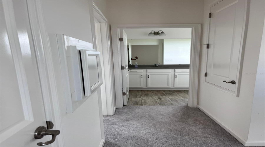 DAVENPORT, Florida 33837, 4 Bedrooms Bedrooms, ,3 BathroomsBathrooms,Residential,For Sale,GRAZIE,MFRO6246865