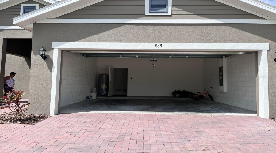 DAVENPORT, Florida 33837, 4 Bedrooms Bedrooms, ,3 BathroomsBathrooms,Residential,For Sale,GRAZIE,MFRO6246865