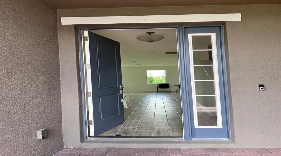 DAVENPORT, Florida 33837, 4 Bedrooms Bedrooms, ,3 BathroomsBathrooms,Residential,For Sale,GRAZIE,MFRO6246865