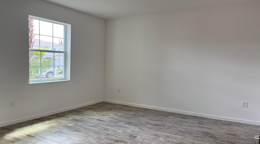 DAVENPORT, Florida 33837, 4 Bedrooms Bedrooms, ,3 BathroomsBathrooms,Residential,For Sale,GRAZIE,MFRO6246865