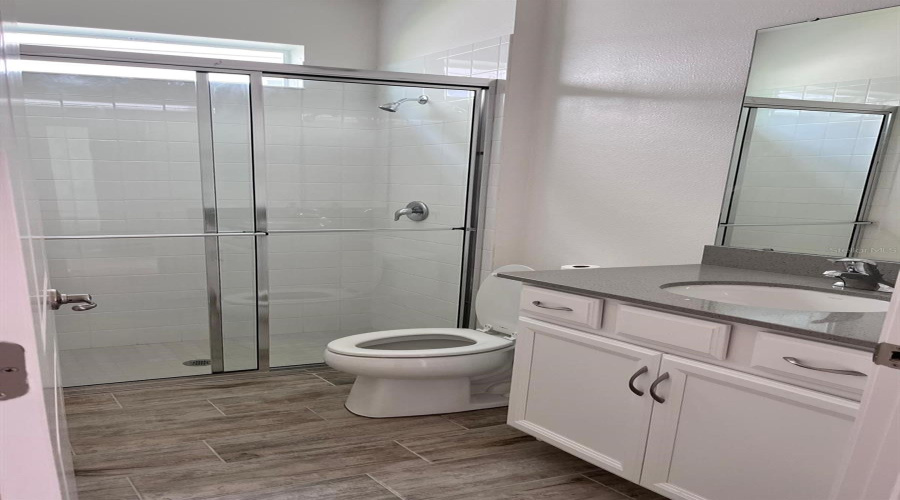DAVENPORT, Florida 33837, 4 Bedrooms Bedrooms, ,3 BathroomsBathrooms,Residential,For Sale,GRAZIE,MFRO6246865