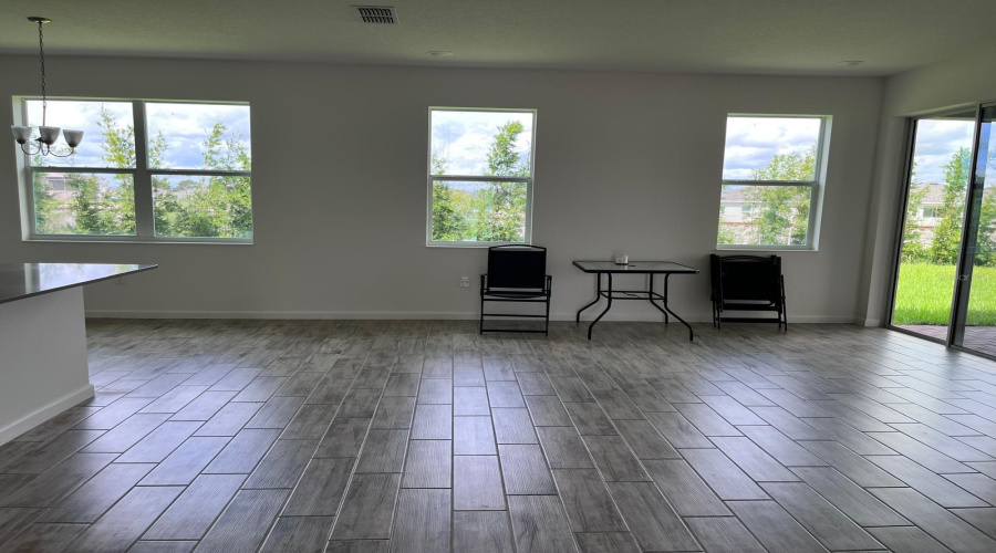 DAVENPORT, Florida 33837, 4 Bedrooms Bedrooms, ,3 BathroomsBathrooms,Residential,For Sale,GRAZIE,MFRO6246865