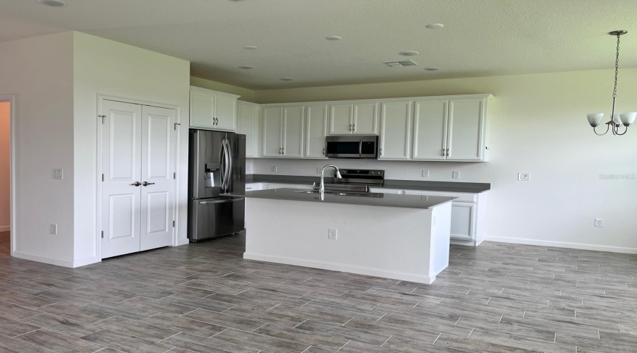 DAVENPORT, Florida 33837, 4 Bedrooms Bedrooms, ,3 BathroomsBathrooms,Residential,For Sale,GRAZIE,MFRO6246865