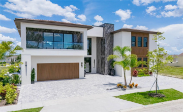 REUNION, Florida 34747, 8 Bedrooms Bedrooms, ,8 BathroomsBathrooms,Residential,For Sale,TITIAN,MFRO6236609