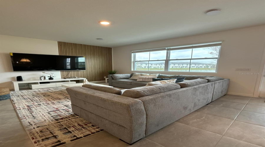 DAVENPORT, Florida 33896, 3 Bedrooms Bedrooms, ,2 BathroomsBathrooms,Residential,For Sale,LONGBOAT,0,MFRS5111671